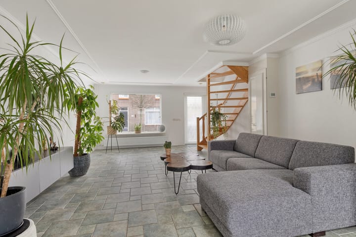 Foto 10 van Nieuwstraat 66