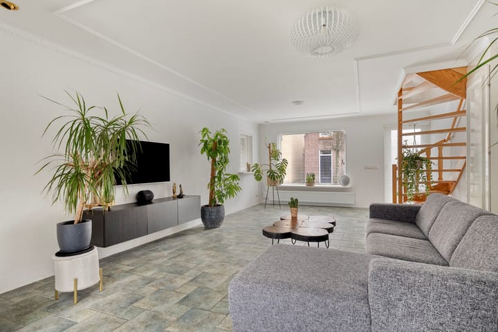 Foto 11 van Nieuwstraat 66