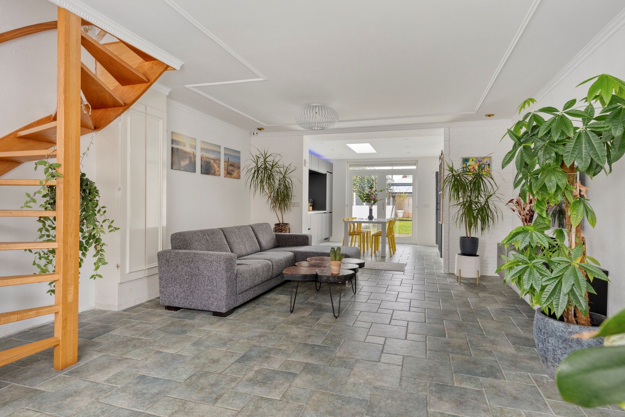 Photo 3 of Nieuwstraat 66