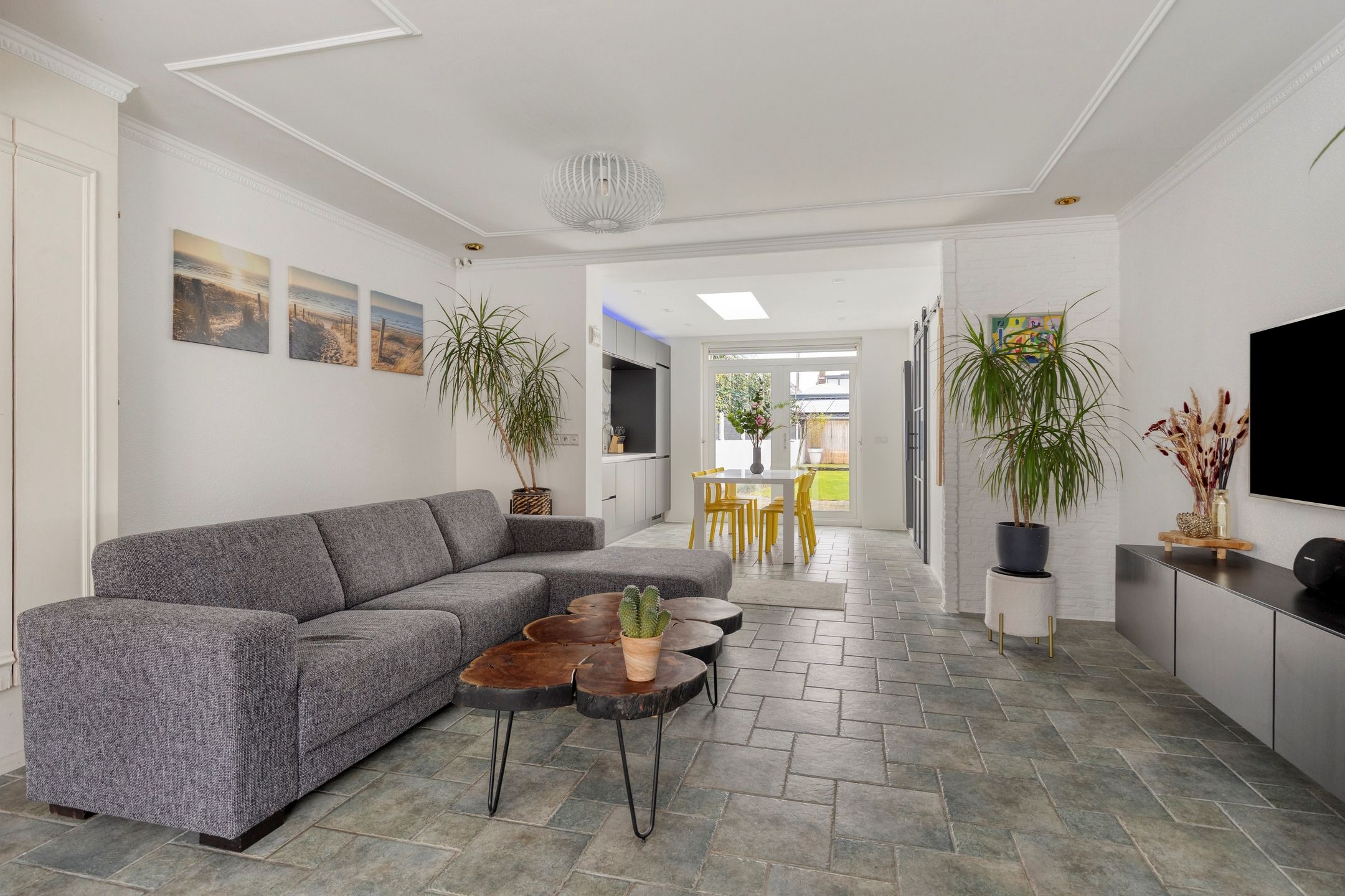 Photo 12 of Nieuwstraat 66