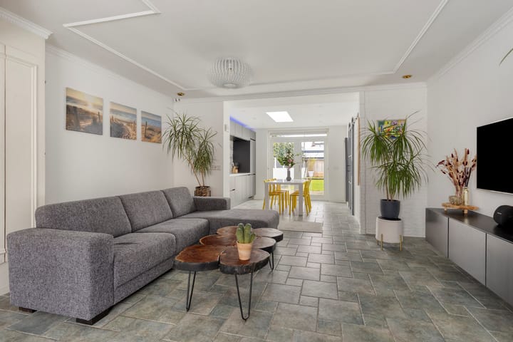 Foto 12 van Nieuwstraat 66