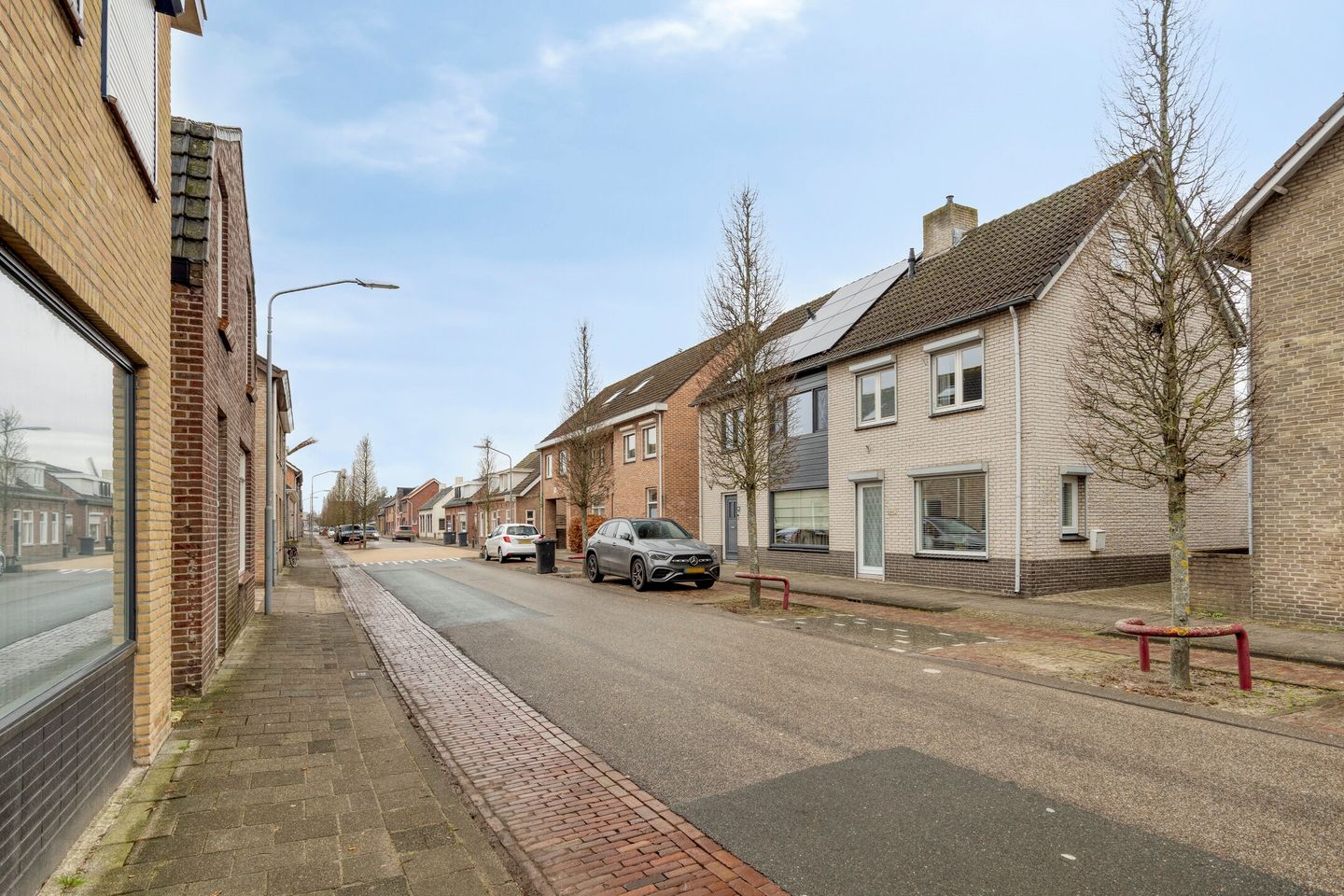 Photo 5 of Nieuwstraat 66