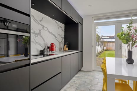 Nieuwstraat 66 secondary image