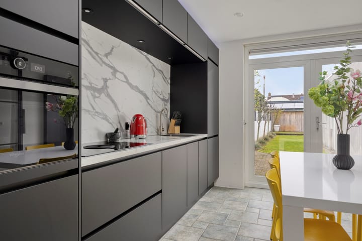 Foto 2 van Nieuwstraat 66