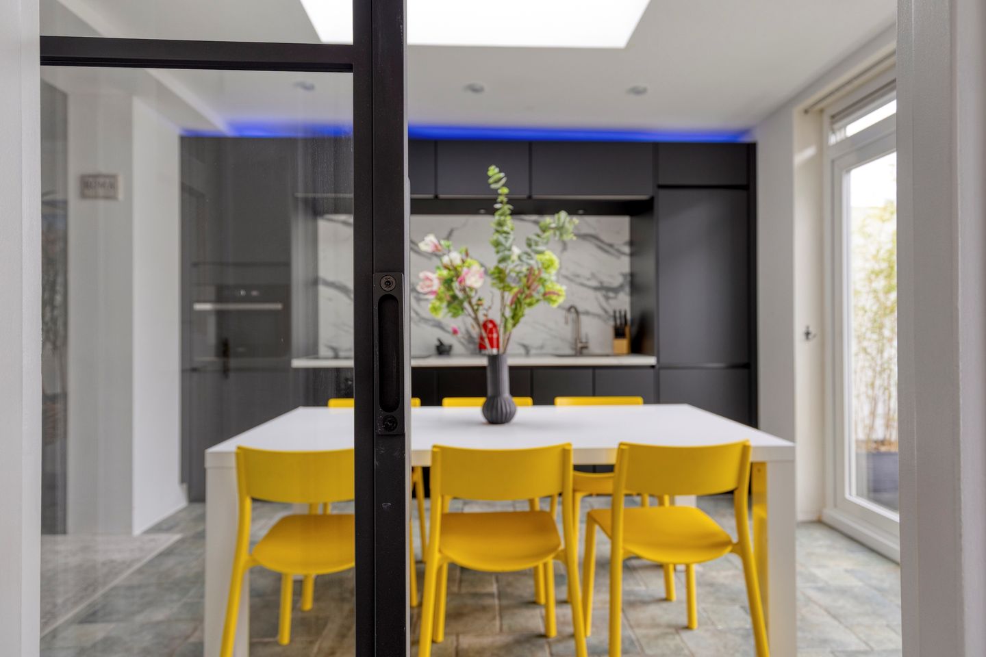 Photo 14 of Nieuwstraat 66