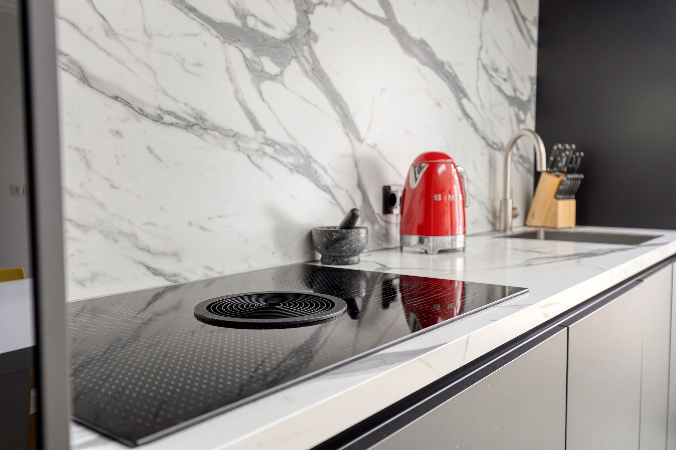 Photo 15 of Nieuwstraat 66