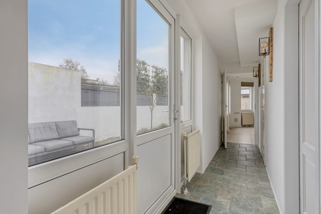 Photo 16 of Nieuwstraat 66