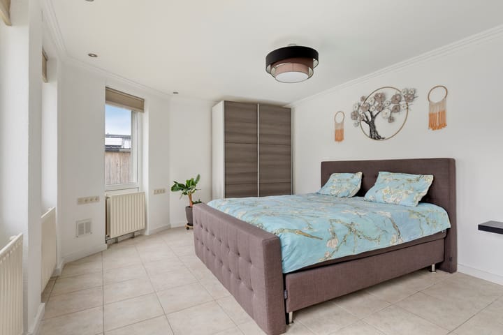 Foto 17 van Nieuwstraat 66