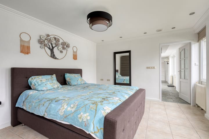 Foto 18 van Nieuwstraat 66