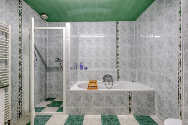 Foto 19 van Nieuwstraat 66