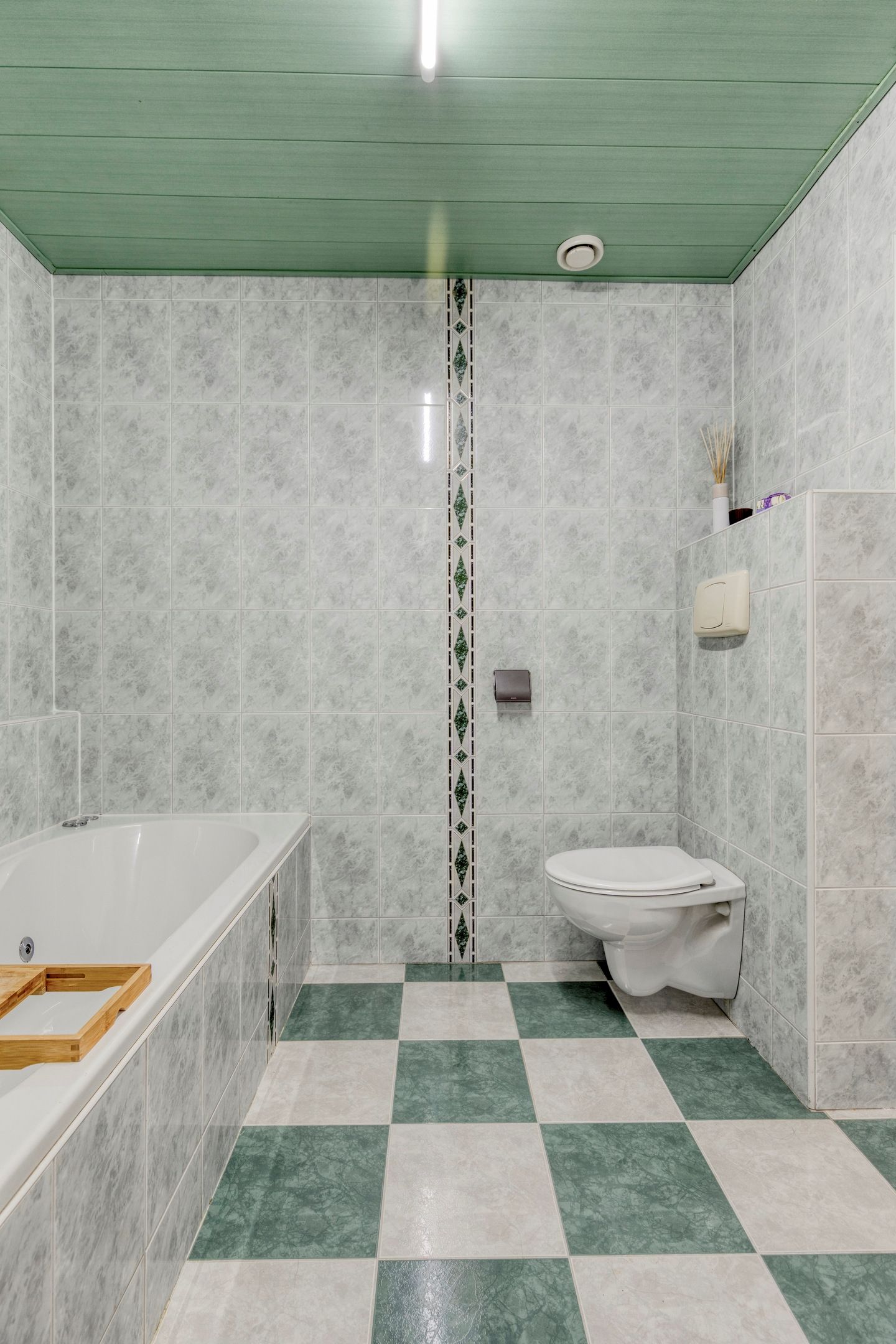 Photo 21 of Nieuwstraat 66