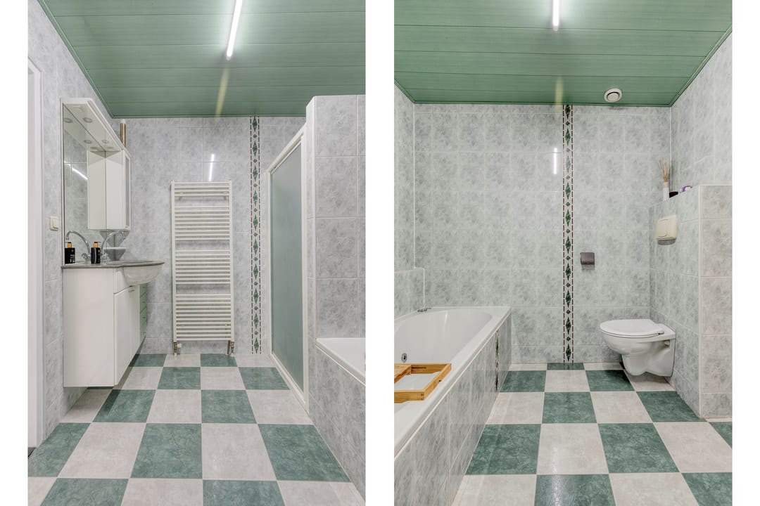 Photo 22 of Nieuwstraat 66