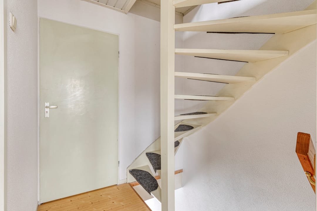 Photo 23 of Nieuwstraat 66