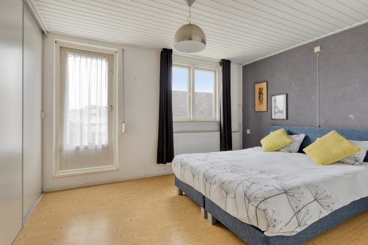 Foto 24 van Nieuwstraat 66