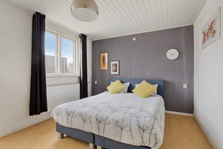 Foto 25 van Nieuwstraat 66