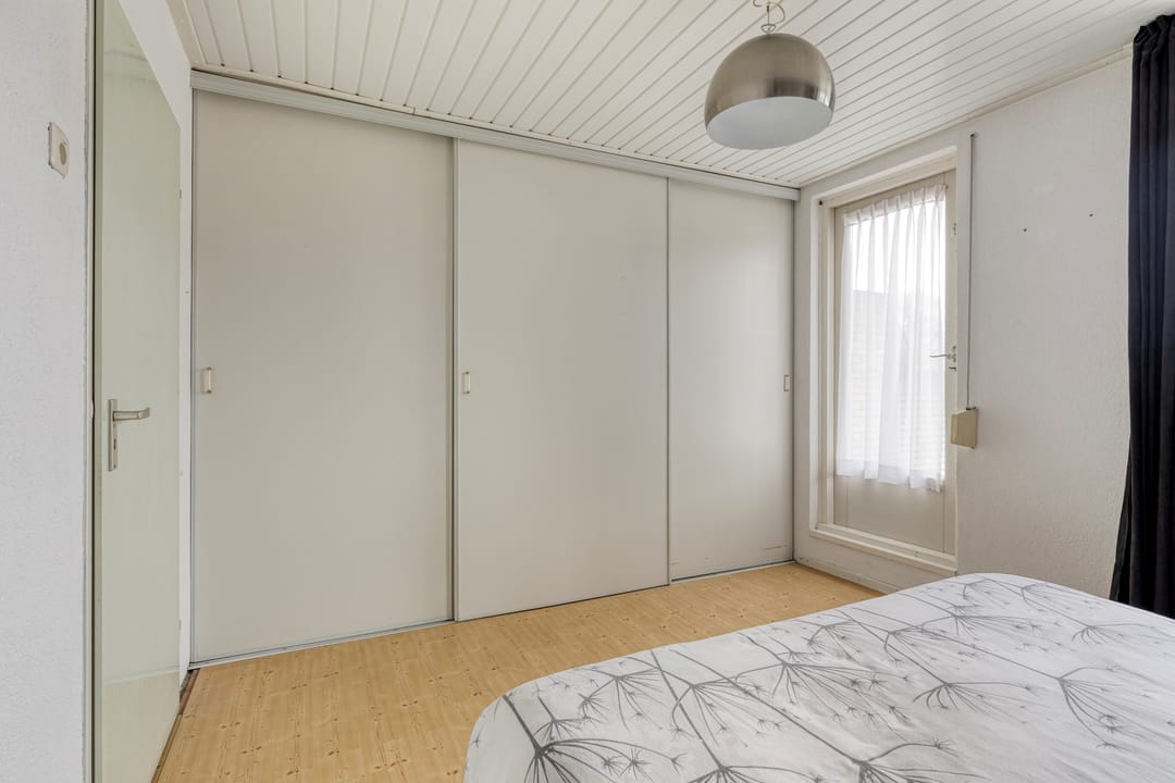 Photo 26 of Nieuwstraat 66