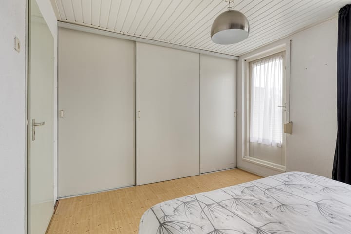 Foto 26 van Nieuwstraat 66