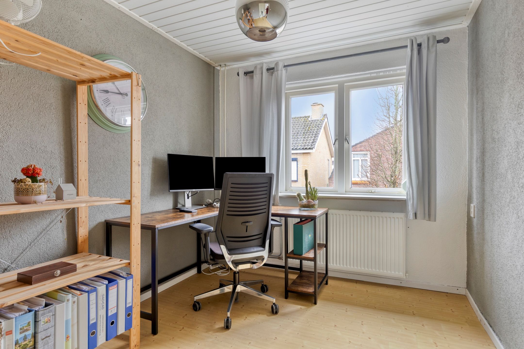 Photo 27 of Nieuwstraat 66