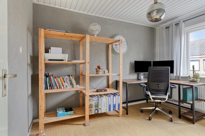 Foto 28 van Nieuwstraat 66