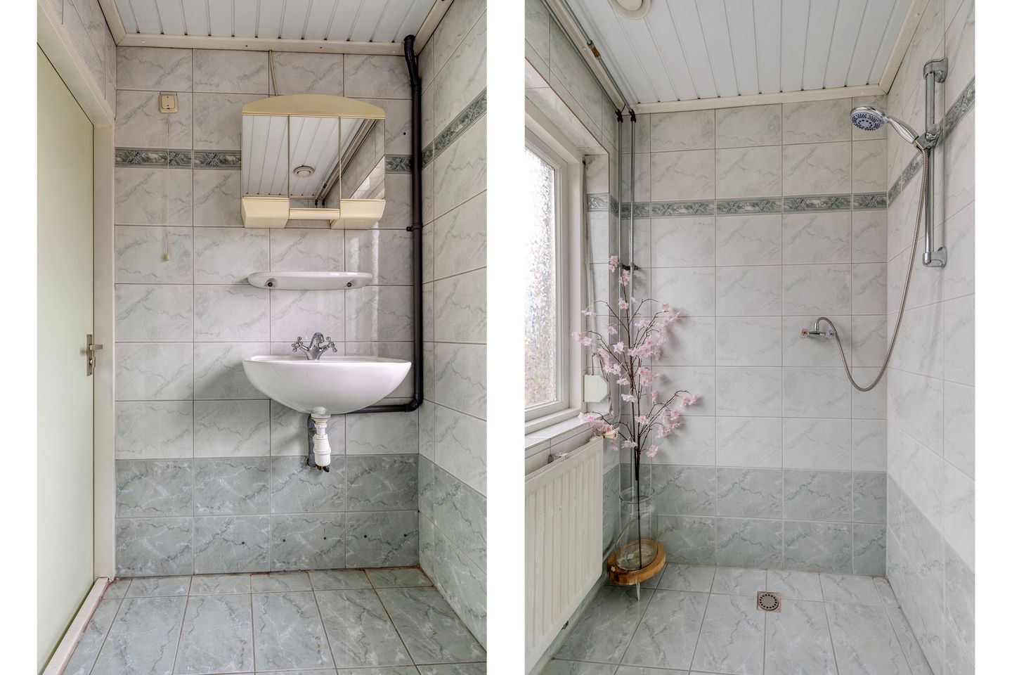 Photo 29 of Nieuwstraat 66