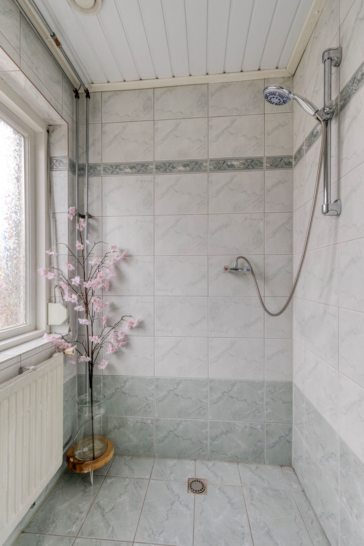 Photo 30 of Nieuwstraat 66