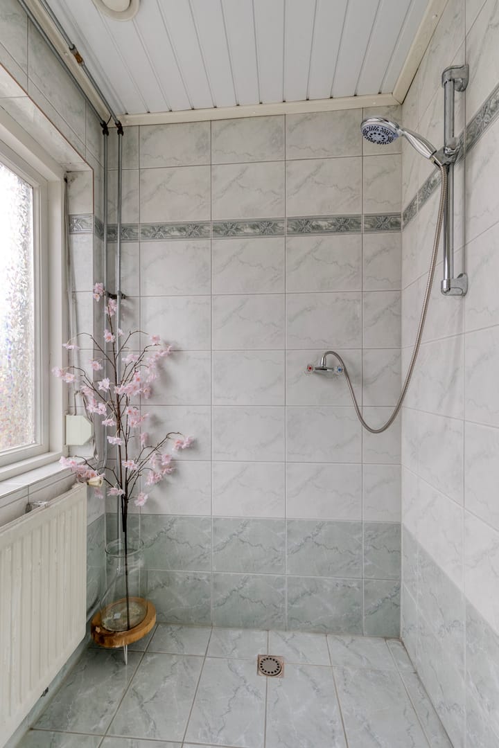 Foto 30 van Nieuwstraat 66