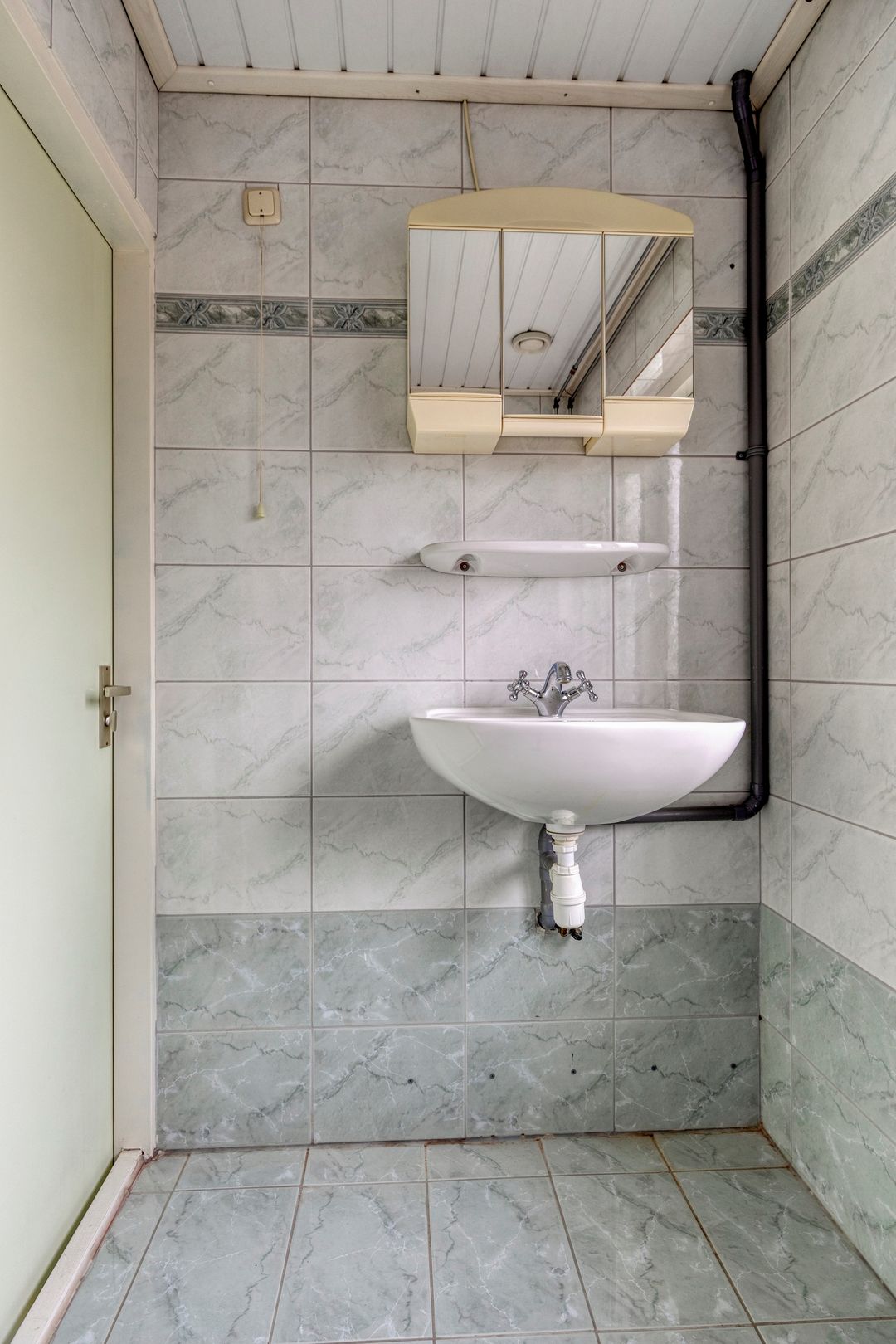 Photo 31 of Nieuwstraat 66