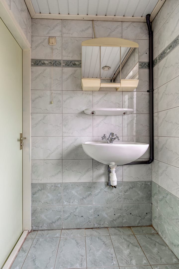 Foto 31 van Nieuwstraat 66