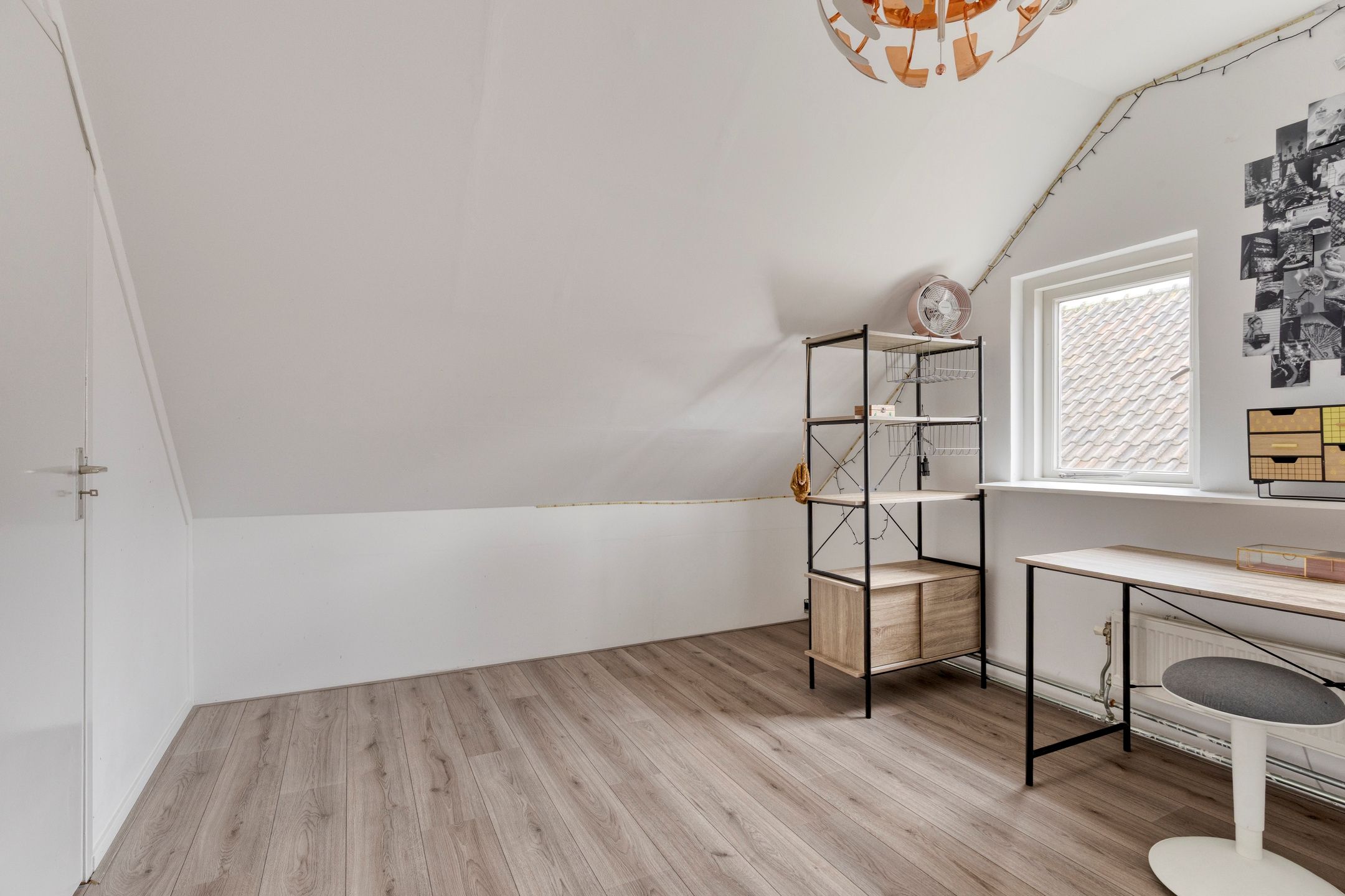 Photo 33 of Nieuwstraat 66