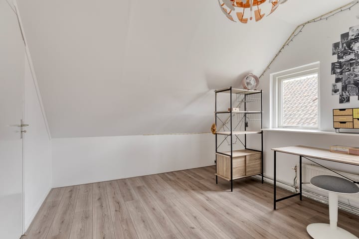 Foto 33 van Nieuwstraat 66