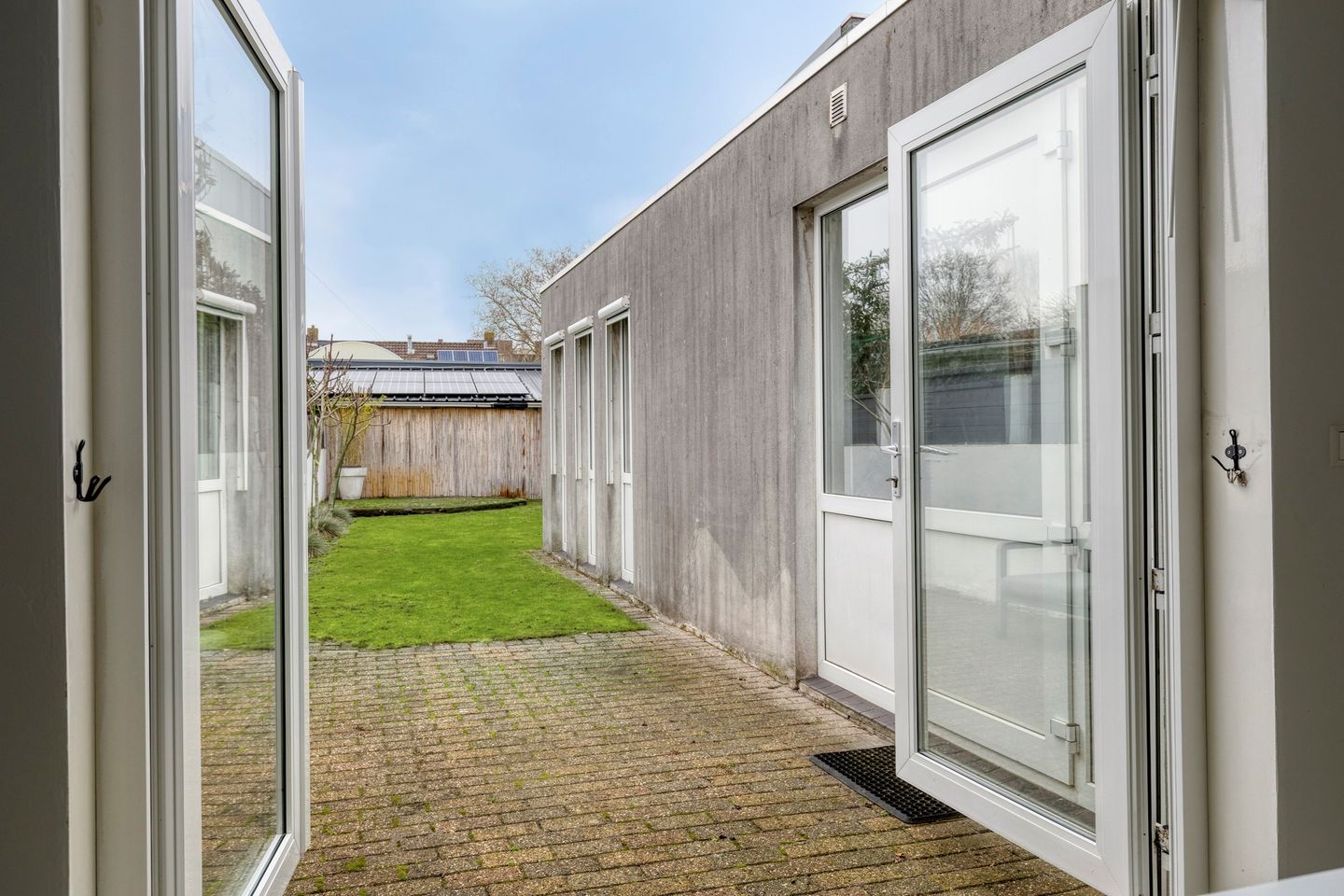 Photo 34 of Nieuwstraat 66