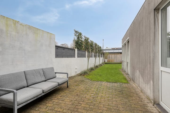 Foto 35 van Nieuwstraat 66