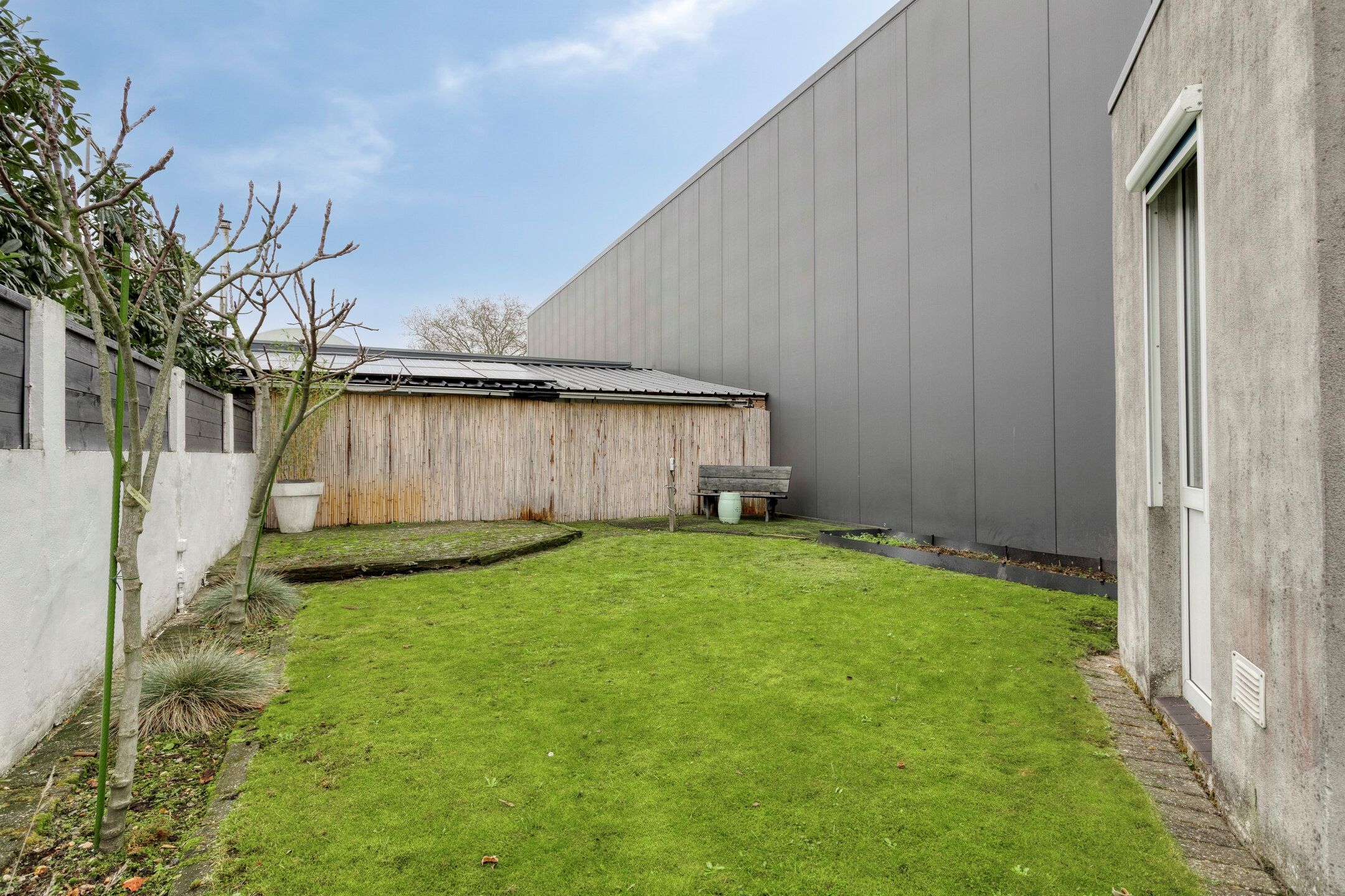 Photo 36 of Nieuwstraat 66