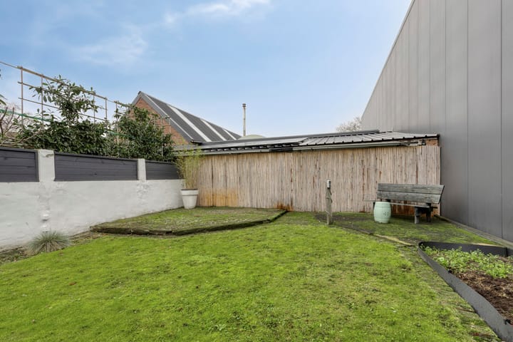 Foto 37 van Nieuwstraat 66