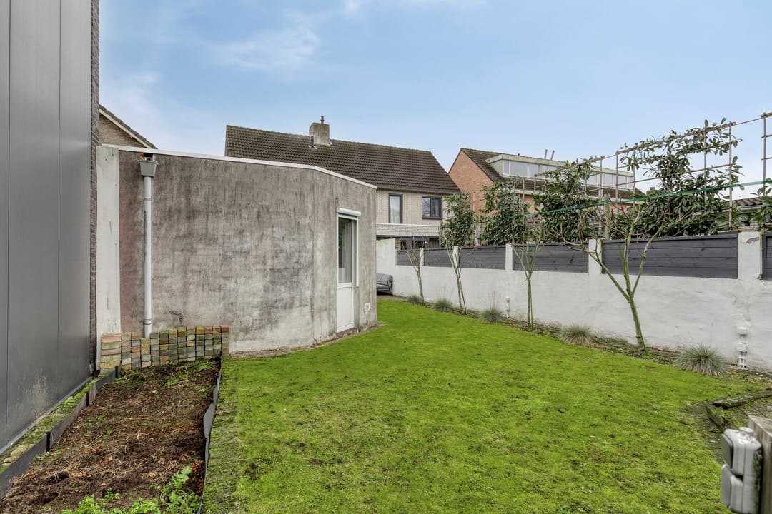 Photo 38 of Nieuwstraat 66