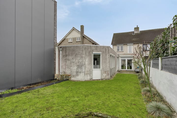 Foto 39 van Nieuwstraat 66