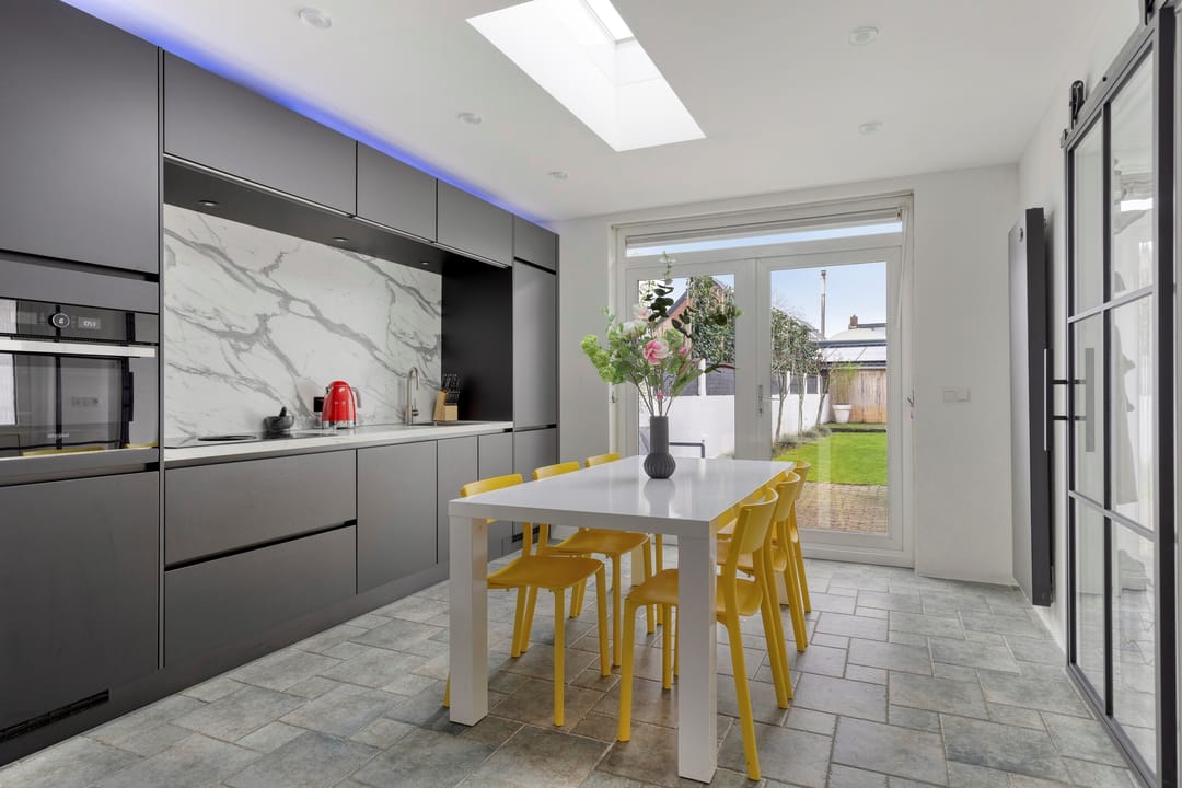 Photo 13 of Nieuwstraat 66