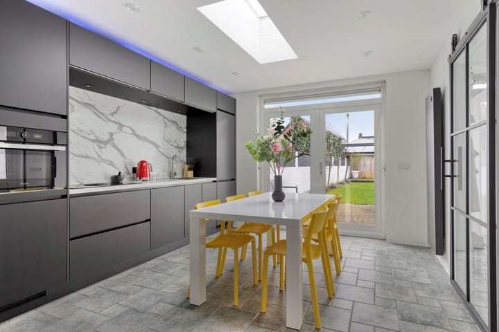 Foto 13 van Nieuwstraat 66