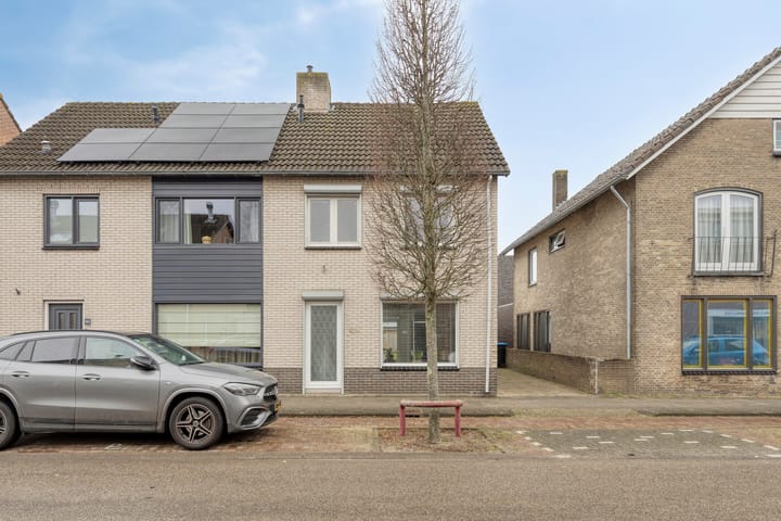 Foto 4 van Nieuwstraat 66