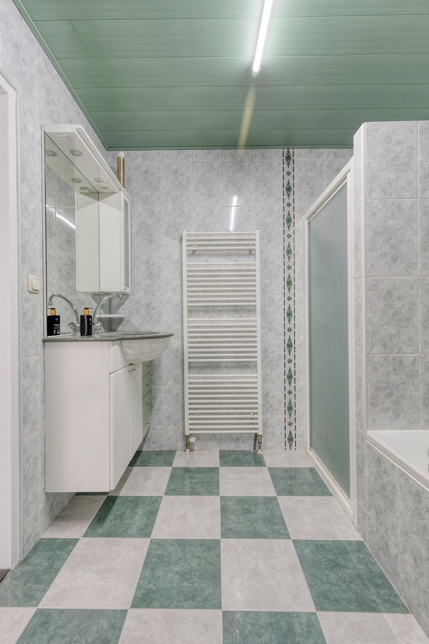 Photo 20 of Nieuwstraat 66