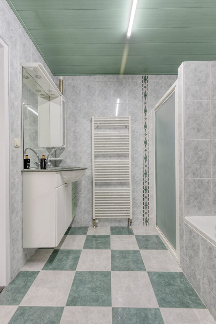 Foto 20 van Nieuwstraat 66