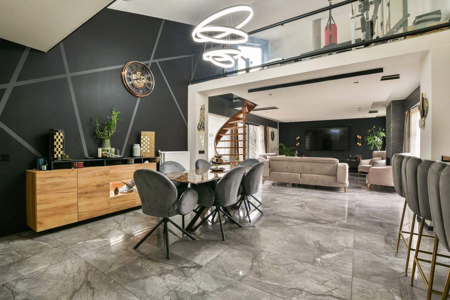 Foto 1 van Prinsenhof 8