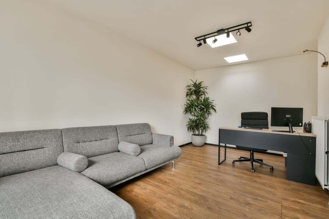 Photo 2 of Prinsenhof 8