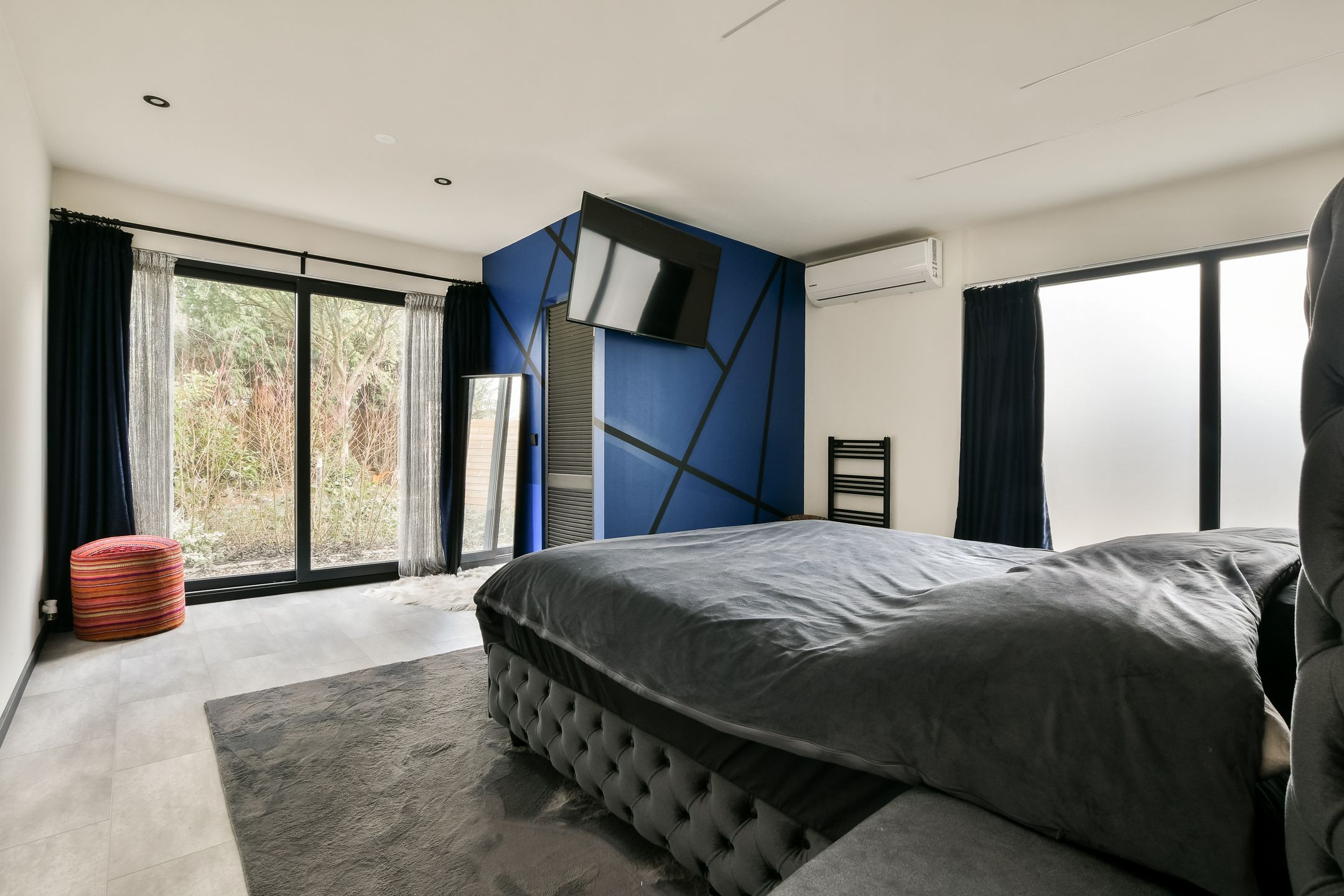 Photo 3 of Prinsenhof 8