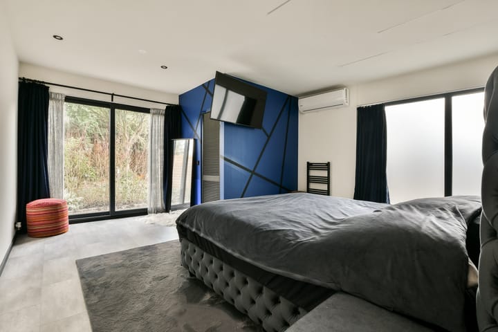 Foto 3 van Prinsenhof 8