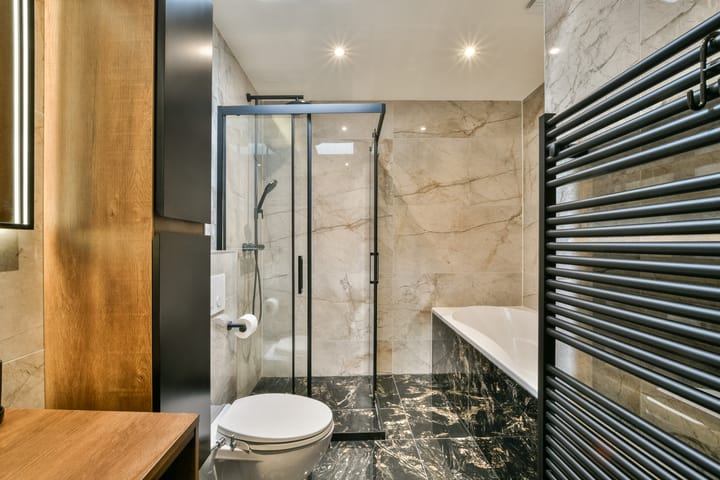 Foto 4 van Prinsenhof 8