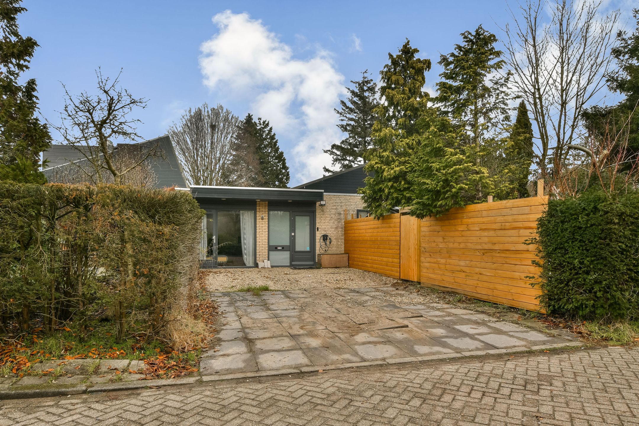 Photo 6 of Prinsenhof 8