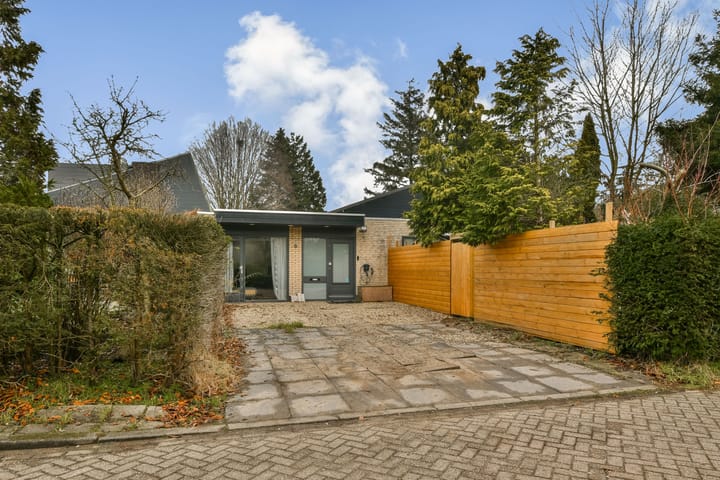 Foto 6 van Prinsenhof 8