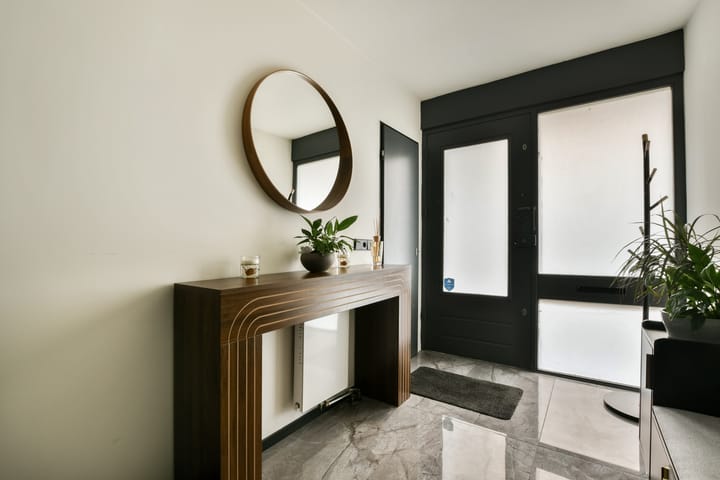 Foto 7 van Prinsenhof 8