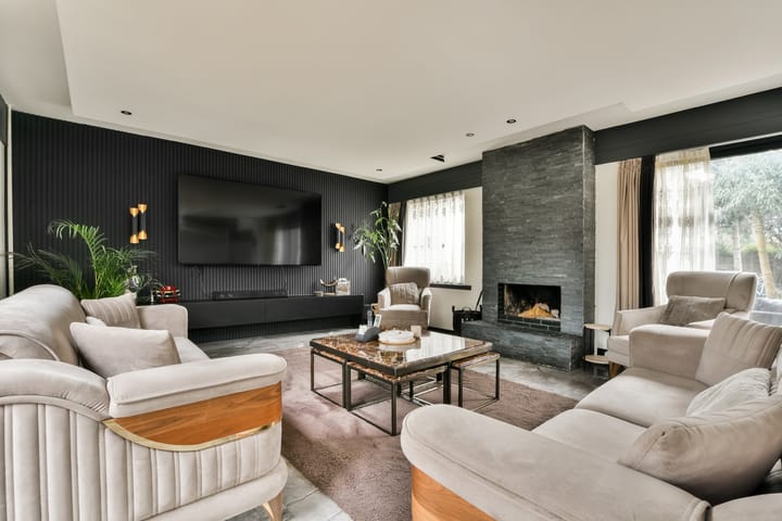 Foto 9 van Prinsenhof 8